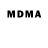 MDMA VHQ Dimonchik RolePlay